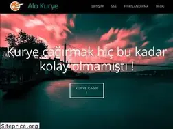 Sites similar to alokurye.com