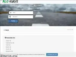 Sites similar to alokuryeistanbul.com