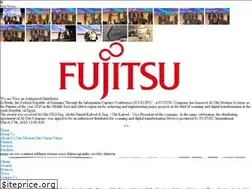 Sites similar to alola-eg.com