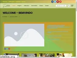 Sites similar to alolafoundation.org