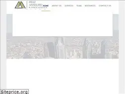 Sites similar to alolawgroup.com