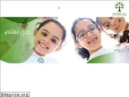 Sites similar to alolayyaschools.com