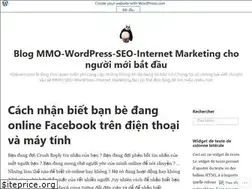 Sites similar to alolearn.wordpress.com