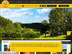 Sites similar to aloli.ru