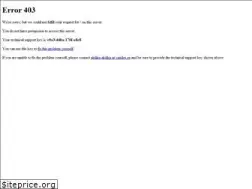 Sites similar to alolika.su