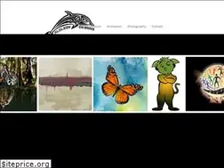 Sites similar to alolkoydesigns.com