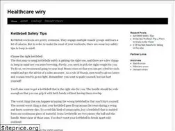 Sites similar to alollah.xyz