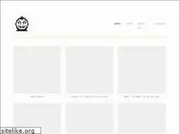 Sites similar to alolo.co
