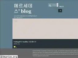 Sites similar to aloloever.blogspot.com