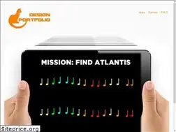 Sites similar to alolsen.net