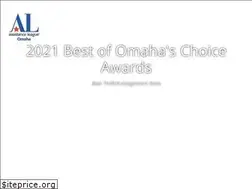 Sites similar to alomaha.org