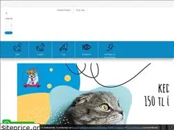 Sites similar to alomamam.com