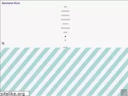 Sites similar to alomana.net