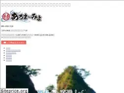 Sites similar to alomarmiyo.com