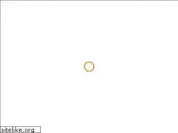 Sites similar to alomarylawfirm.com