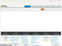 Sites similar to alomasoz1.com