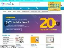 Sites similar to alomatba.com