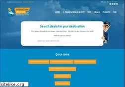 Sites similar to alomax.eu