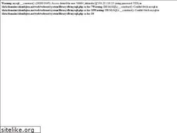 Sites similar to alomfejtes.net