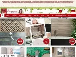Sites similar to alomfurdoszobak.hu