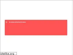 Sites similar to alomiveh24.ir