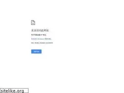 Sites similar to alommo.com