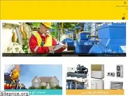 Sites similar to alomohandes.com