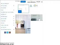 Sites similar to alomuaban.com