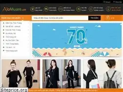 Sites similar to alomuare.com