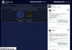 Sites similar to alomvilag.hu