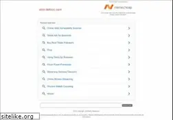 Sites similar to alon-deloco.com