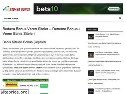 Sites similar to alona-bondarenko.com