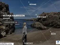 Sites similar to alonadesign.com