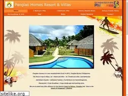 Sites similar to alonahome.com