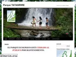 Sites similar to alonatural.com