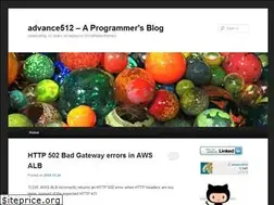Sites similar to alondiamant.com