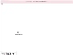 Sites similar to alondraoutlet.com