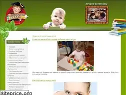 Sites similar to alone-in-the-dark.com