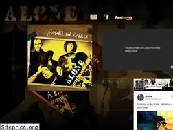 Sites similar to alone.sk