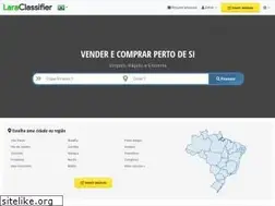 Sites similar to alonegocio.net.br
