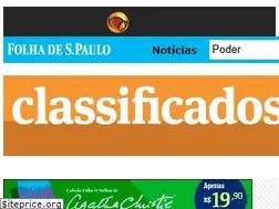 Sites similar to alonegocios.com.br