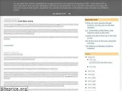 Sites similar to aloneinthefart.blogspot.com
