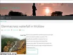 Sites similar to alonelytraveler.com