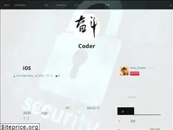 Sites similar to alonemonkey.com
