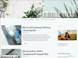 Sites similar to alonetog3ther.wordpress.com