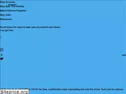 Sites similar to alonetogether.com