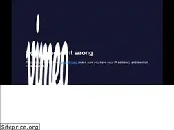 Sites similar to alonetogether.kiasma.fi