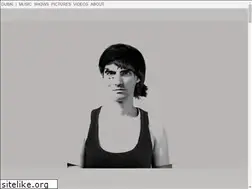 Sites similar to alonetogether.net