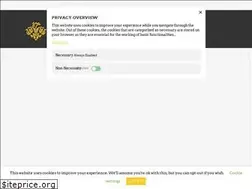 Sites similar to alonetogetherfont.com