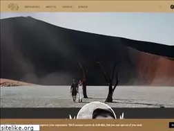 Sites similar to alongcameanelephant.com